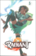 Radiant 5