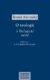 O teologii v Teologické sumě - S úvodem do Sumy