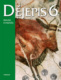 Dějepis 6