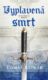 Vyplavená smrt (e-kniha)
