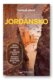 Jordánsko - Lonely Planet