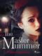 The Master Mummer (e-kniha)
