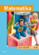 Matematika pro 4. ročník ZŠ 2. díl