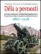 Děla a pevnosti 1867-1918