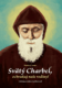 Svätý Charbel, ochraňuj naše rodiny! (e-kniha)