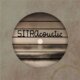 SITRAcoustic (CD)