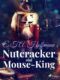 Nutcracker and Mouse-King (e-kniha)