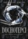 Duchotepci (e-kniha)