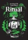 Rituál