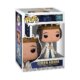 Funko POP Buddy: WISH- Queen Amaya