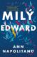 Milý Edward (e-kniha)