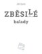 Zběsilé balady