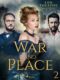 War and Peace II (e-kniha)