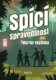 Spící spravedlnost