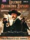 Legendy Divokého západu 03 - DVD digipack