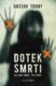 Dotek smrti (e-kniha)