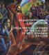 50 Masterpieces od Czech Cubism from the Collections of The Gallery of West Bohemia in Pilsen