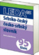 Srbsko-český a česko-srbský slovník
