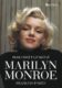 Poslední tajemství Marilyn Monroe