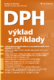 DPH (e-kniha)