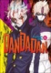 Dandadan 6