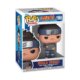 Funko POP Animation: Naruto - Iruka Umino #1966