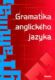 Gramatika anglického jazyka