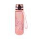Tritanová láhev 500 ml - Magnolie