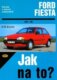 Ford Fiesta 4/89 - 7/96 - Jak na to? - 31.