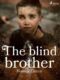 The Blind Brother (e-kniha)