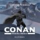 Conan - Hodina draka (CD)