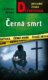 Černá smrt