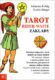 Tarot Rider-Waite – Základy