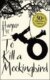 To Kill a Mockingbird, 50th Anniversary Edition