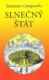 Slnečný štát (e-kniha)