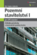 Pozemní stavitelství I pro SPŠ stavební (e-kniha)
