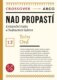 Nad propastí - Existenční riziko a budoucnost lidstva