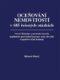 Oceňování nemovitostí v 685 řešených otázkách, včetně Blatného symetrické metody nepřímého porovnání