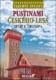 Pustinami Českého lesa