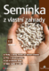 Semínka z vlastní zahrady (e-kniha)