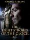 The Eight Strokes of the Clock (e-kniha)