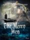 The Merry Men (e-kniha)