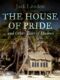 The House of Pride, and Other Tales of Hawaii (e-kniha)