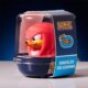 Tubbz kachnička mini Sonic - Knuckles