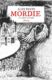 Mordie (e-kniha)