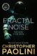 Fractal Noise: A thrilling novel of first contact and a Sunday Times bestseller