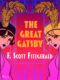 The Great Gatsby (YA) (e-kniha)