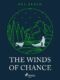 The Winds of Chance (e-kniha)