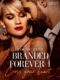 Branded Forever 1: Cross Your Heart (e-kniha)