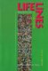 Lifelines Intermediate Student´s Book